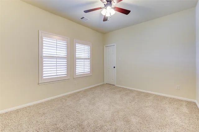 $5,500 | 14430 Daly Drive, Houston, TX 77077