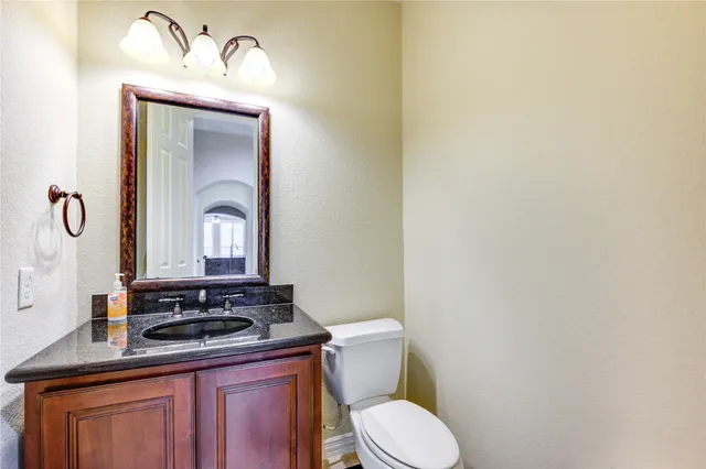 $5,500 | 14430 Daly Drive, Houston, TX 77077