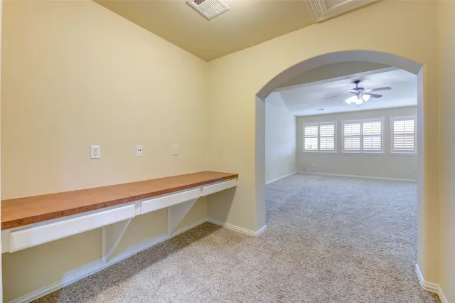 $5,500 | 14430 Daly Drive, Houston, TX 77077