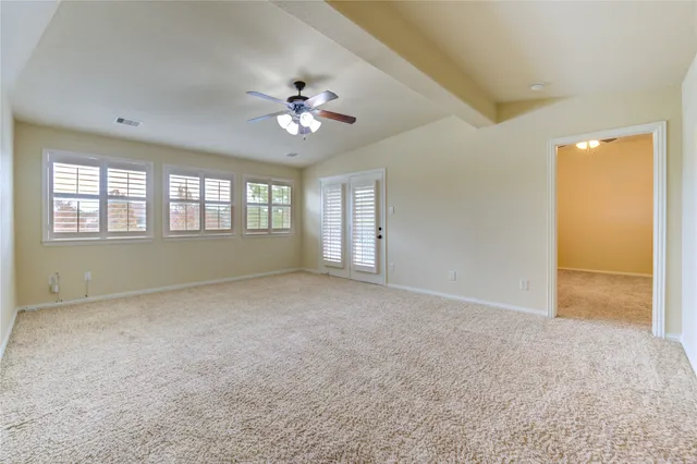 $5,500 | 14430 Daly Drive, Houston, TX 77077