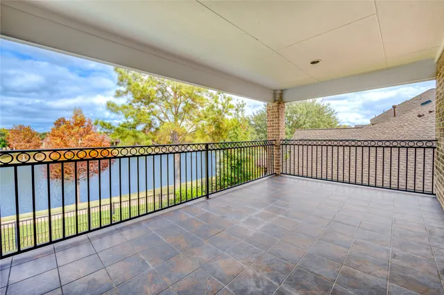 $5,500 | 14430 Daly Drive, Houston, TX 77077