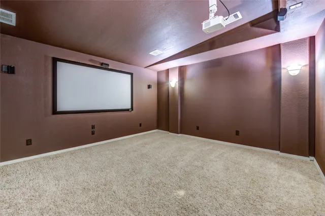 $5,500 | 14430 Daly Drive, Houston, TX 77077