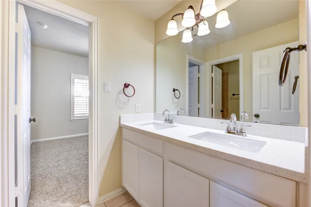 $5,500 | 14430 Daly Drive, Houston, TX 77077