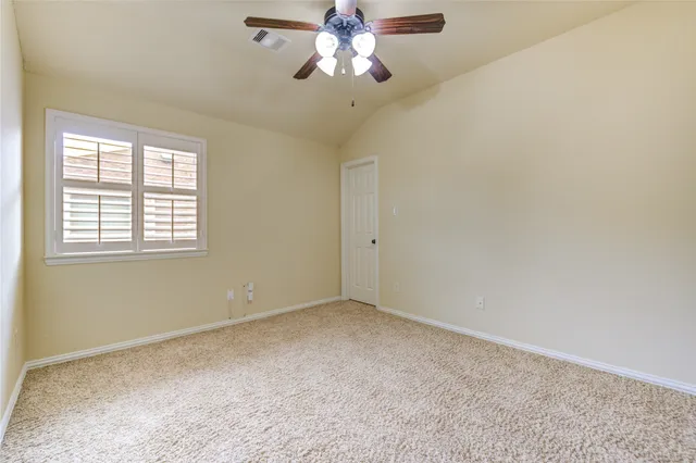 $5,500 | 14430 Daly Drive, Houston, TX 77077