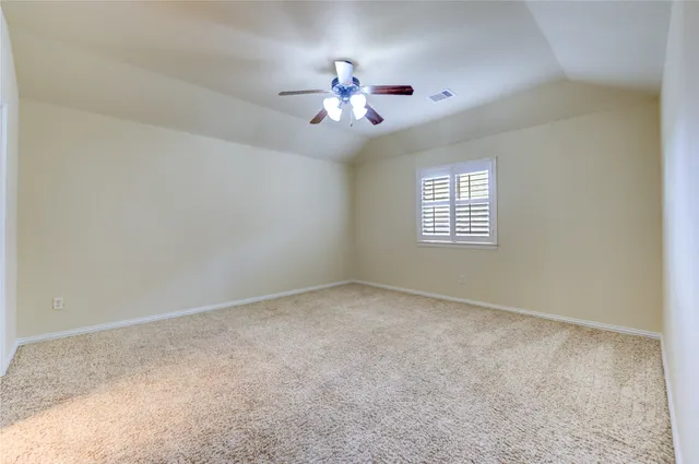 $5,500 | 14430 Daly Drive, Houston, TX 77077