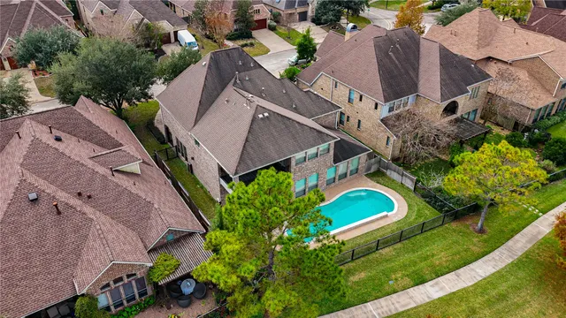 $5,500 | 14430 Daly Drive, Houston, TX 77077