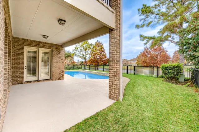 $5,500 | 14430 Daly Drive, Houston, TX 77077