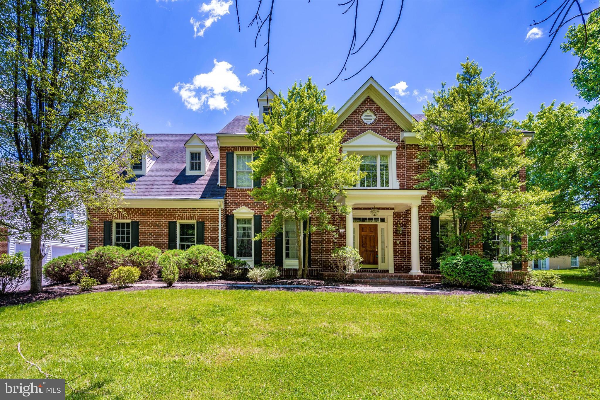 12210 Falls Road Potomac, MD 20854 - Photo 1 of 63 Gallery Image 1