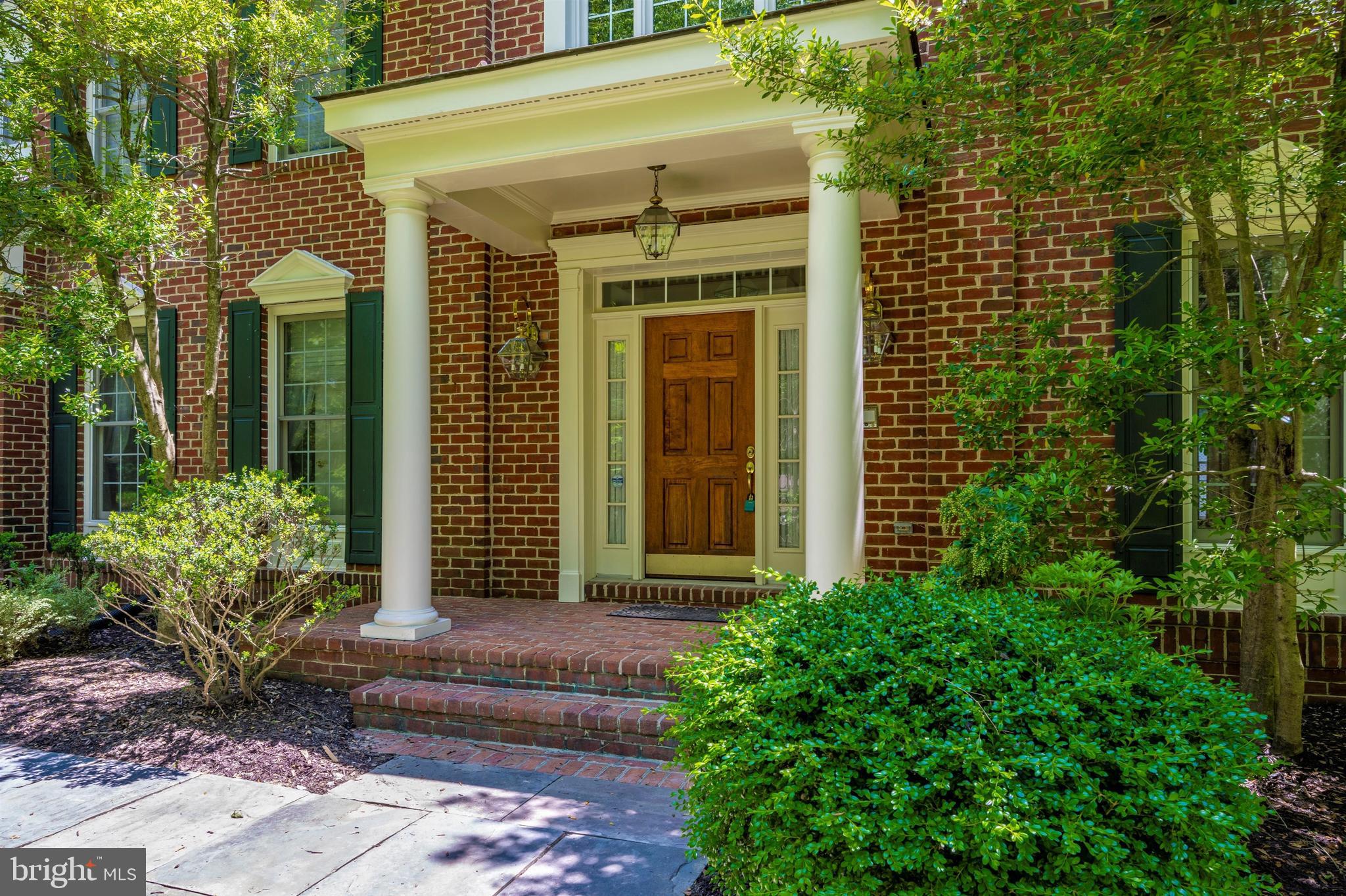 12210 Falls Road Potomac, MD 20854 - Photo 2 of 63 Gallery Image 2