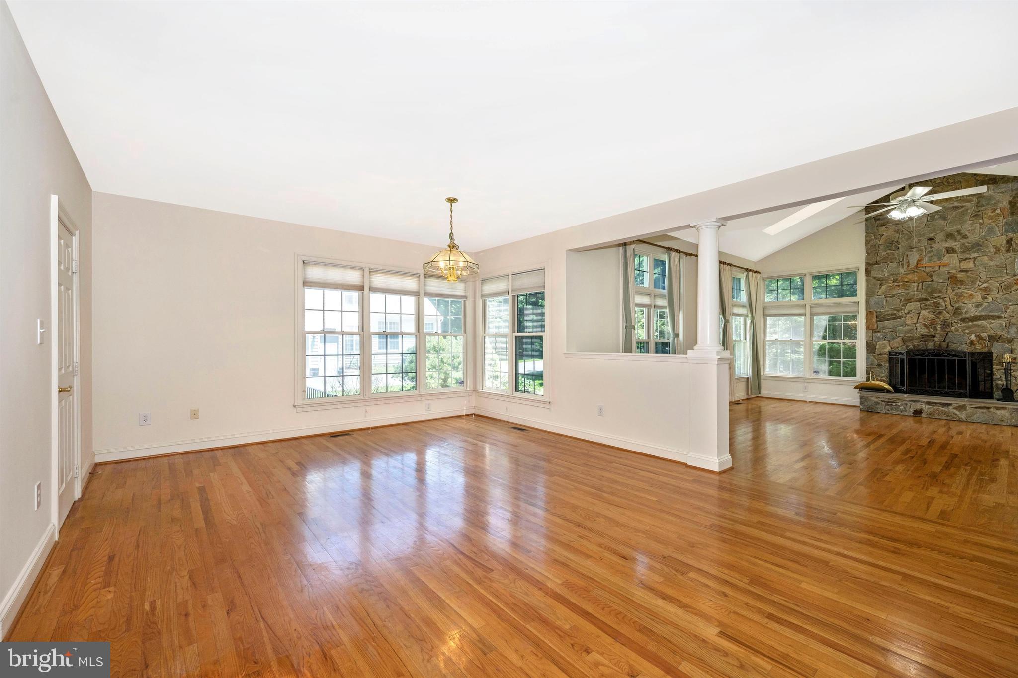 12210 Falls Road Potomac, MD 20854 - Photo 15 of 63 Gallery Image 15
