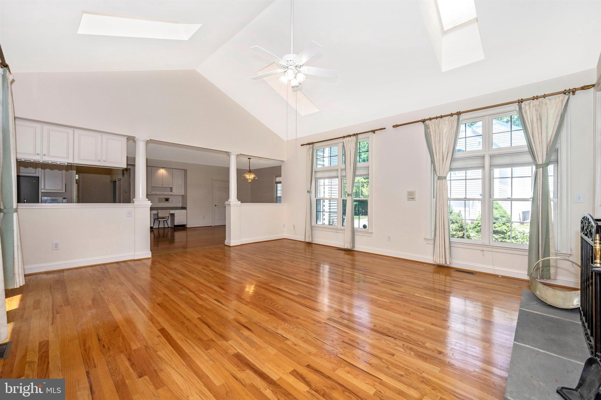 12210 Falls Road Potomac, MD 20854 - Photo 19 of 63 Gallery Image 19