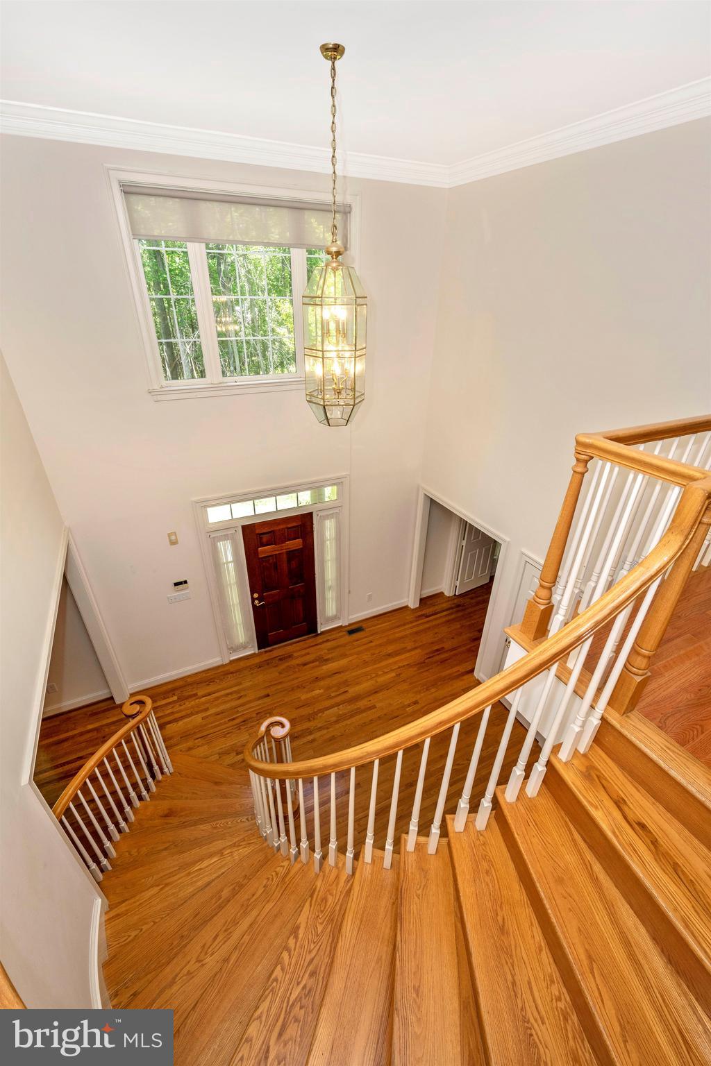 12210 Falls Road Potomac, MD 20854 - Photo 3 of 63 Gallery Image 3