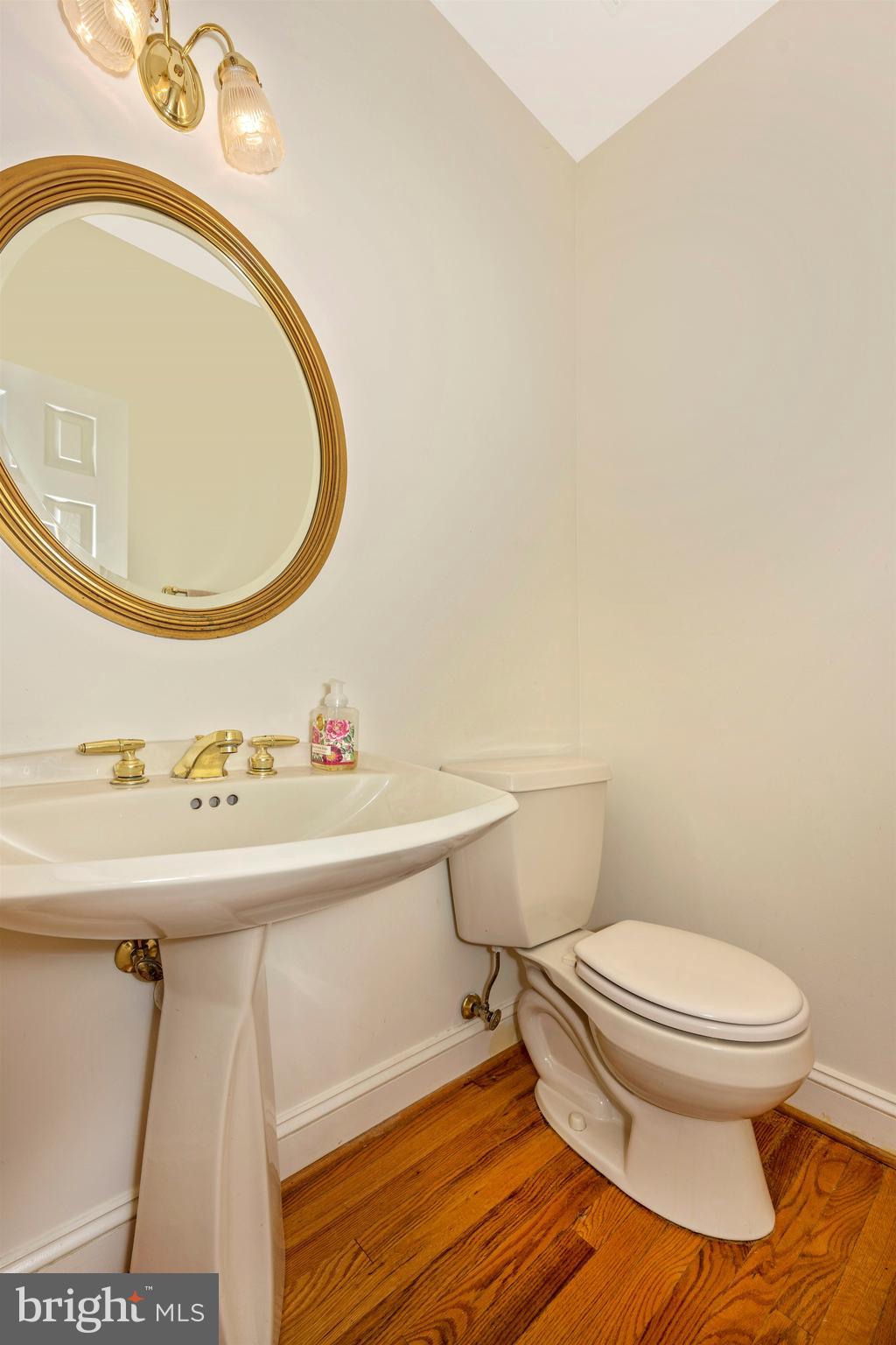 12210 Falls Road Potomac, MD 20854 - Photo 22 of 63 Gallery Image 22