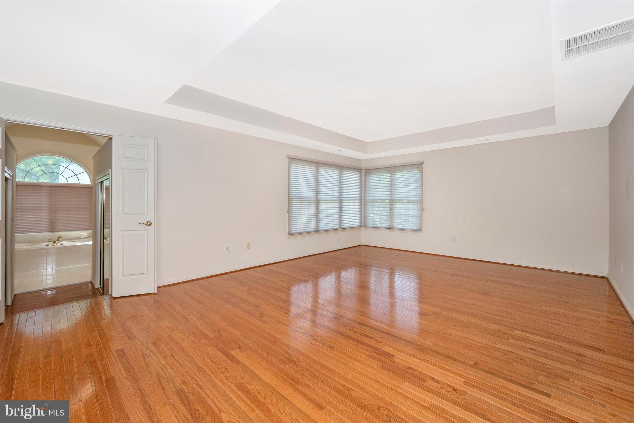 12210 Falls Road Potomac, MD 20854 - Photo 23 of 63 Gallery Image 23