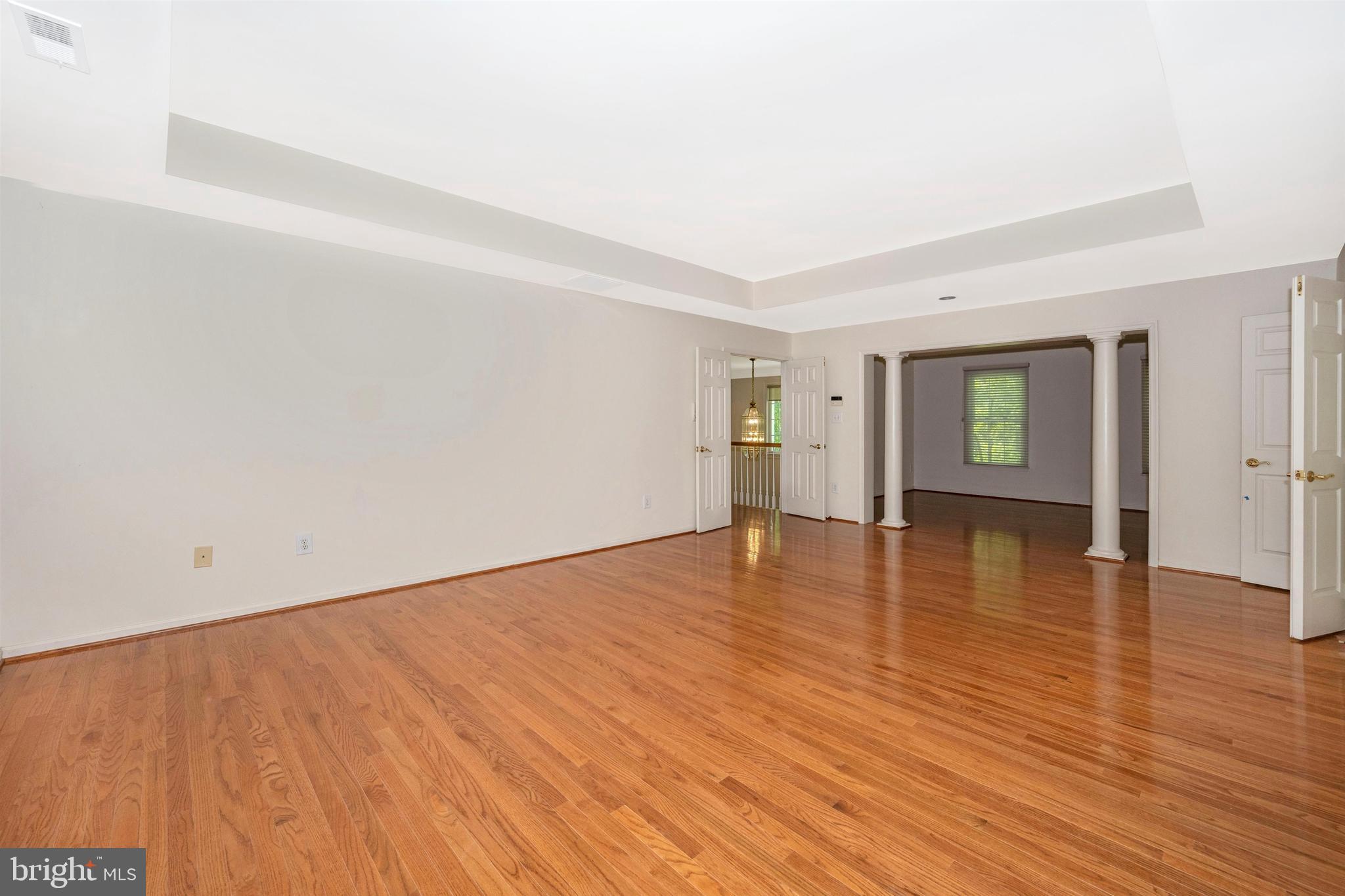 12210 Falls Road Potomac, MD 20854 - Photo 24 of 63 Gallery Image 24