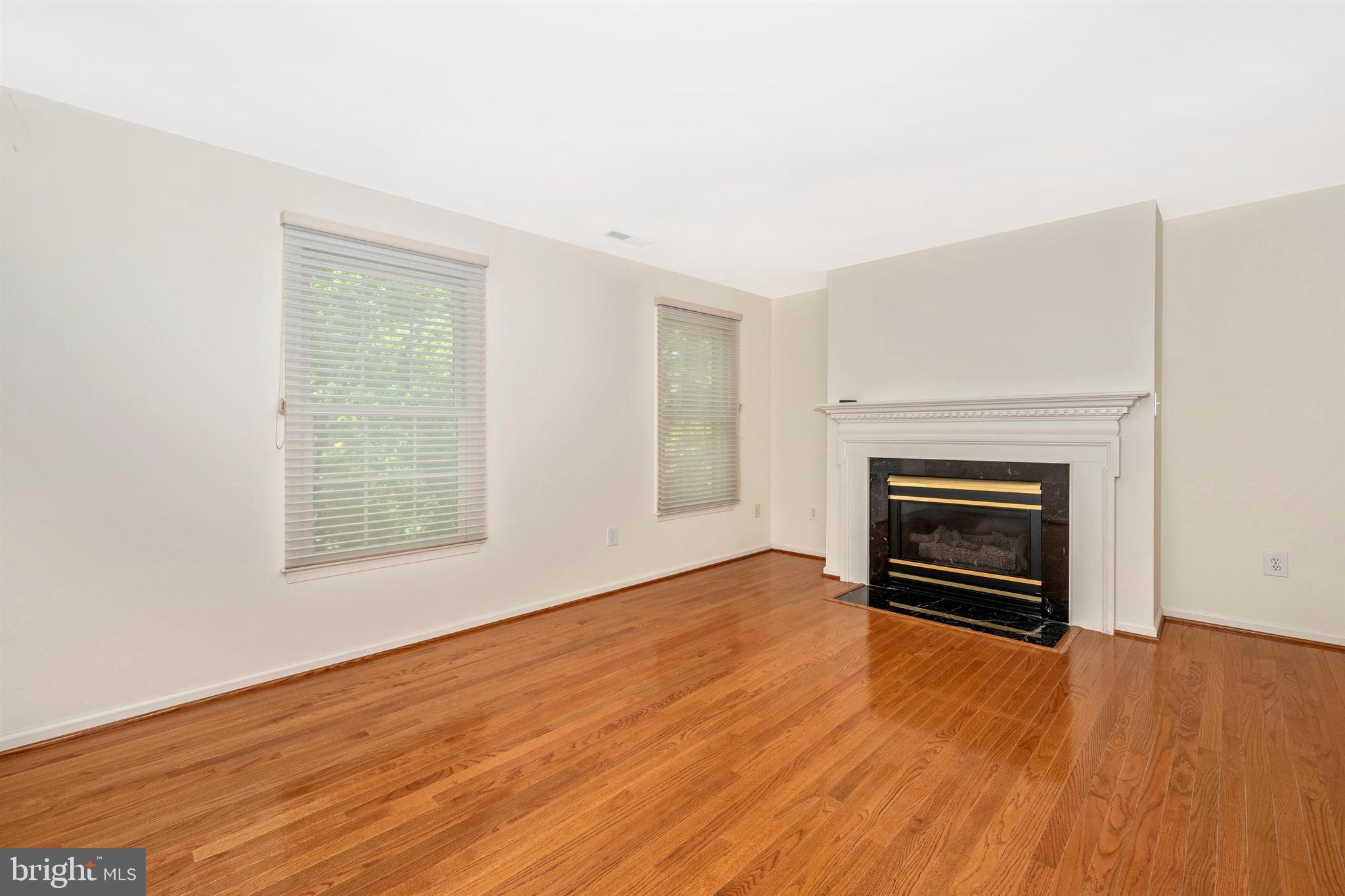 12210 Falls Road Potomac, MD 20854 - Photo 25 of 63 Gallery Image 25
