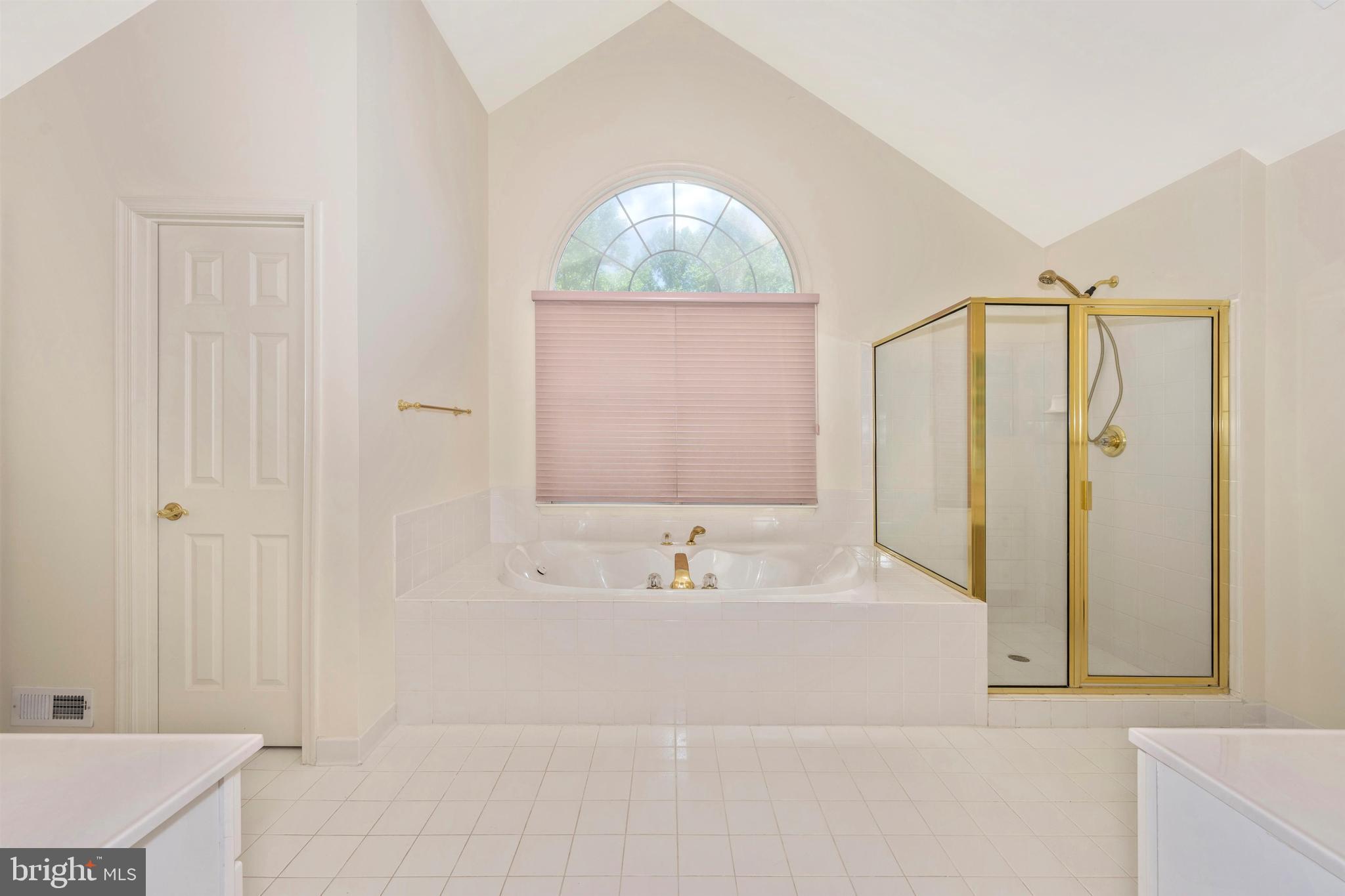 12210 Falls Road Potomac, MD 20854 - Photo 27 of 63 Gallery Image 27