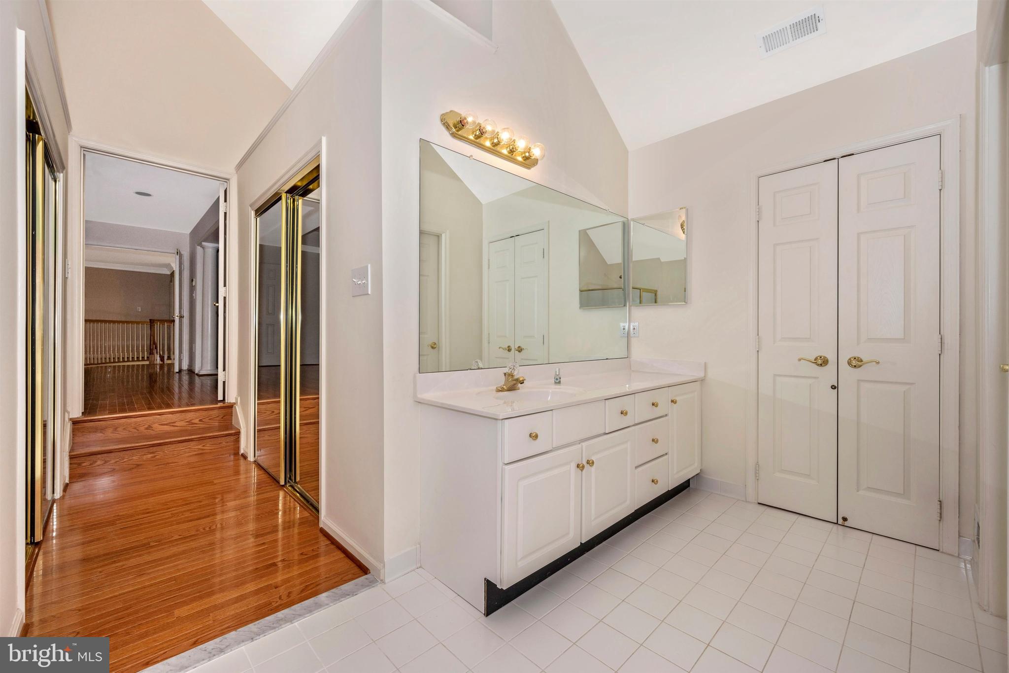 12210 Falls Road Potomac, MD 20854 - Photo 28 of 63 Gallery Image 28
