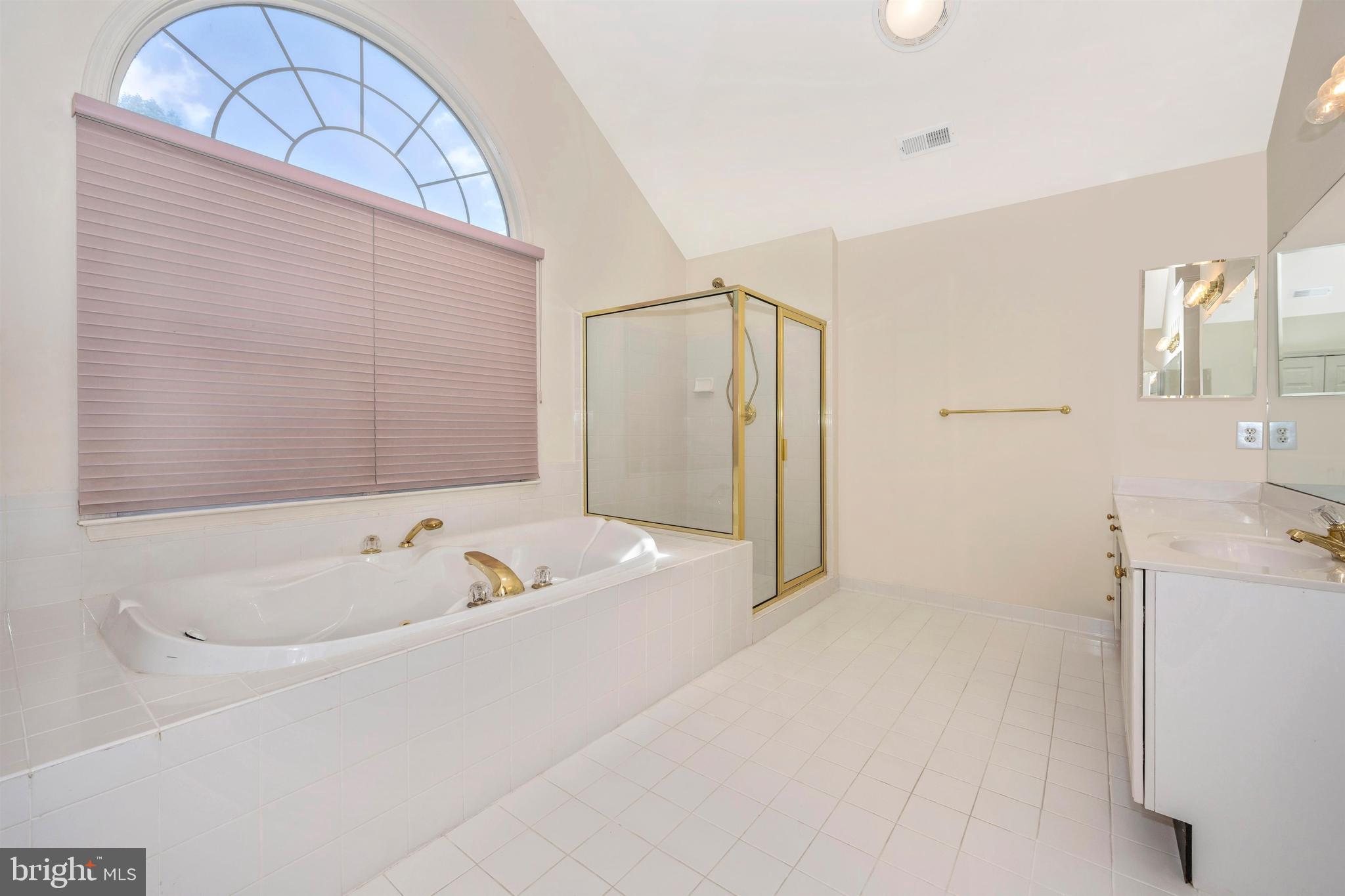 12210 Falls Road Potomac, MD 20854 - Photo 29 of 63 Gallery Image 29
