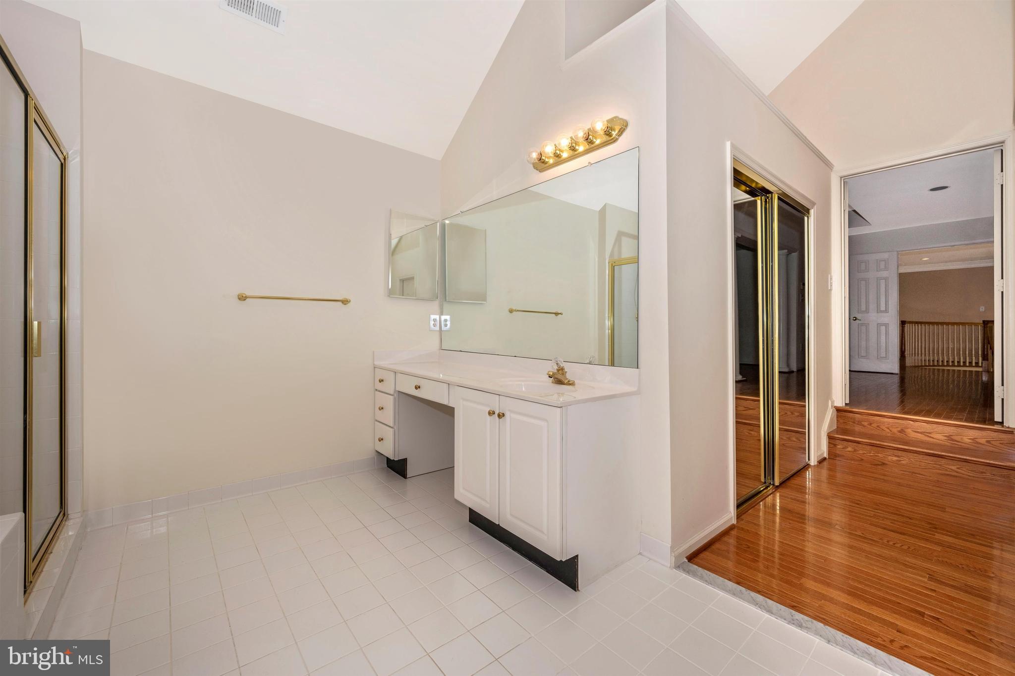 12210 Falls Road Potomac, MD 20854 - Photo 30 of 63 Gallery Image 30