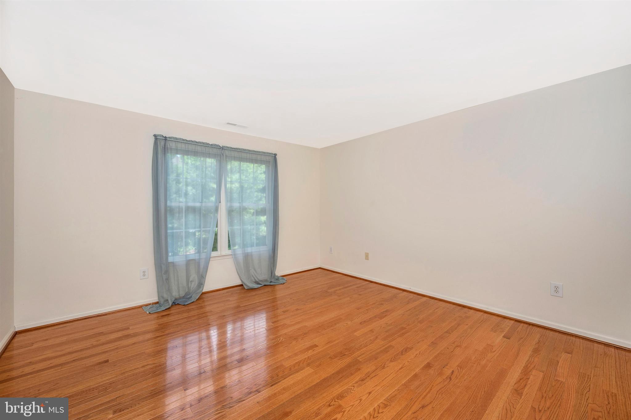 12210 Falls Road Potomac, MD 20854 - Photo 31 of 63 Gallery Image 31