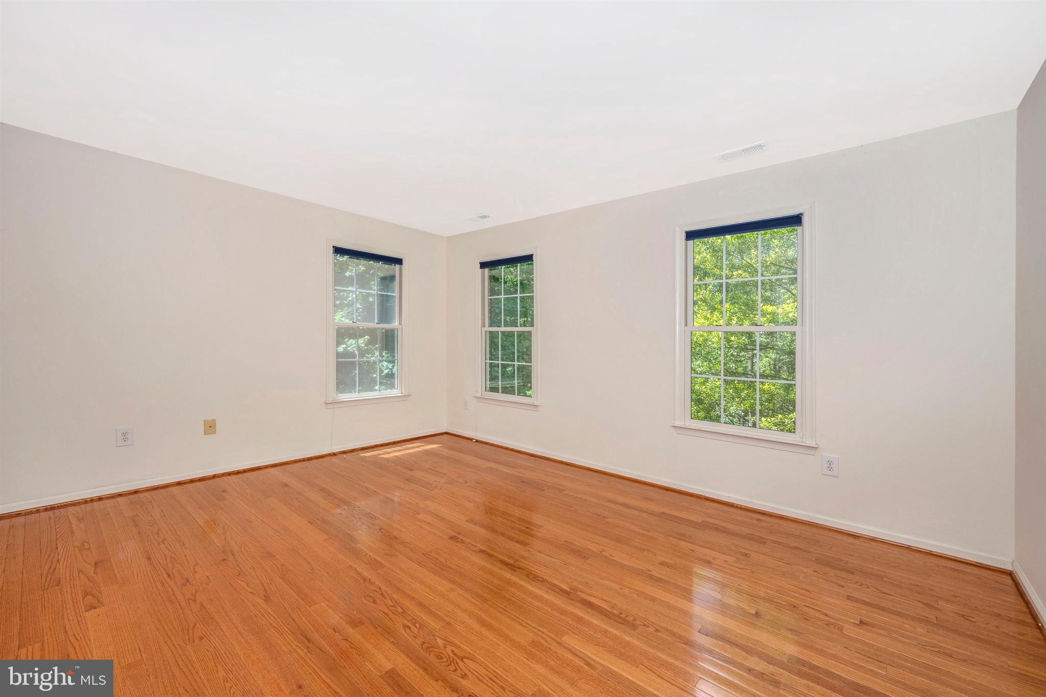 12210 Falls Road Potomac, MD 20854 - Photo 33 of 63 Gallery Image 33