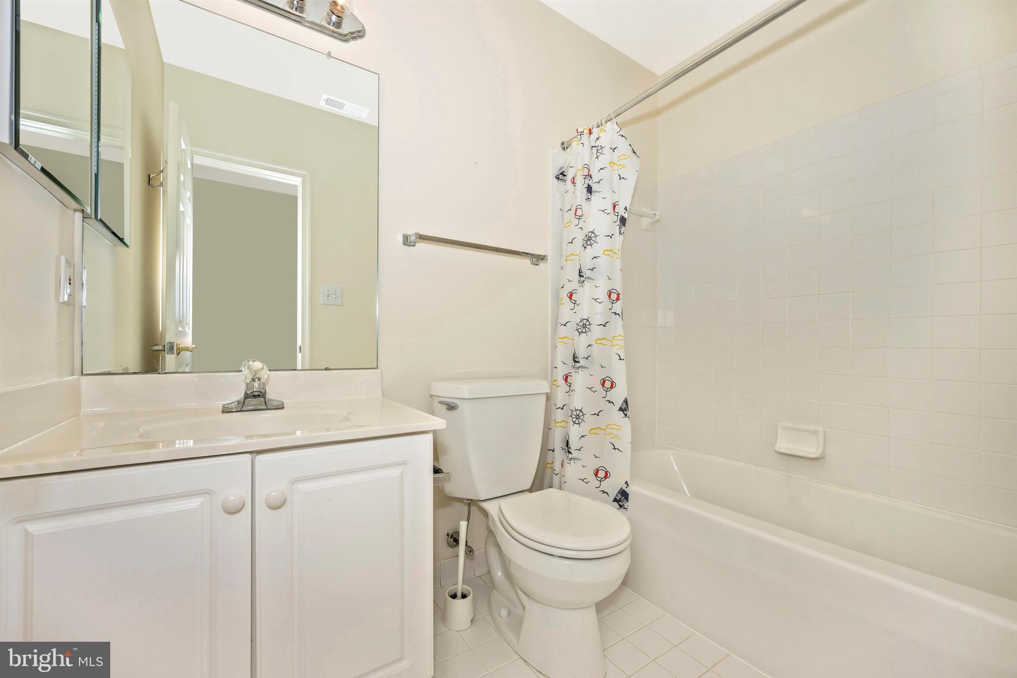 12210 Falls Road Potomac, MD 20854 - Photo 35 of 63 Gallery Image 35