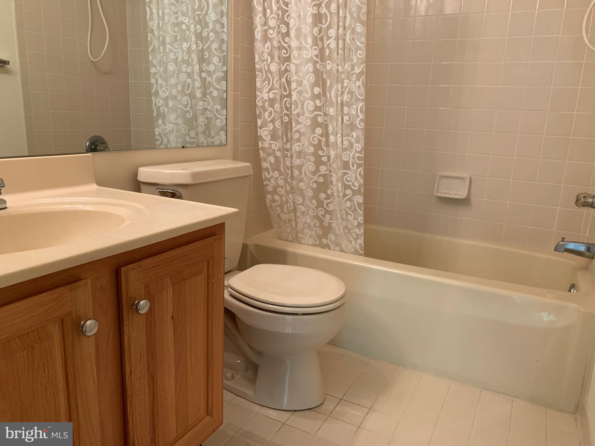 12210 Falls Road Potomac, MD 20854 - Photo 39 of 63 Gallery Image 39