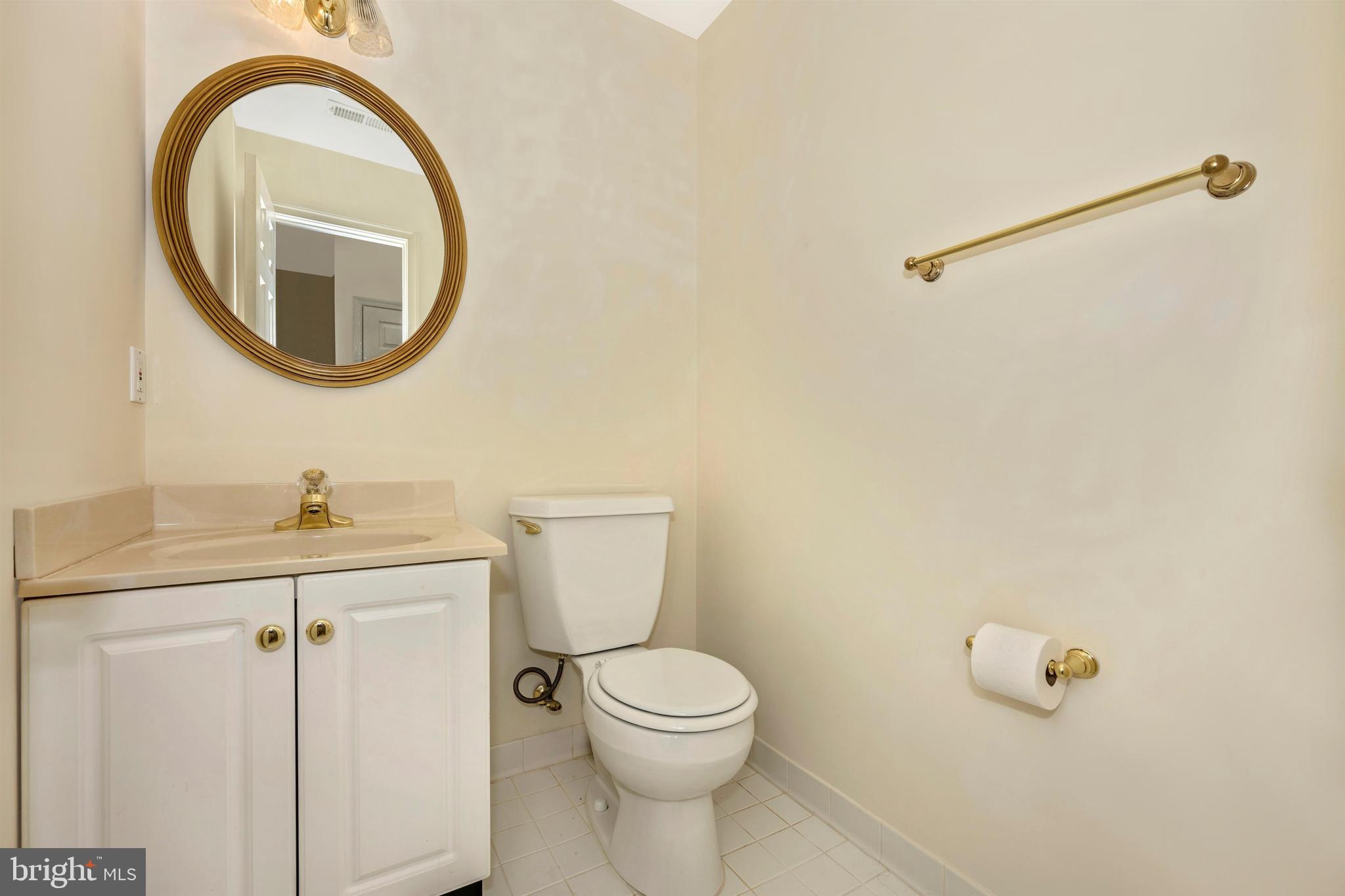 12210 Falls Road Potomac, MD 20854 - Photo 40 of 63 Gallery Image 40