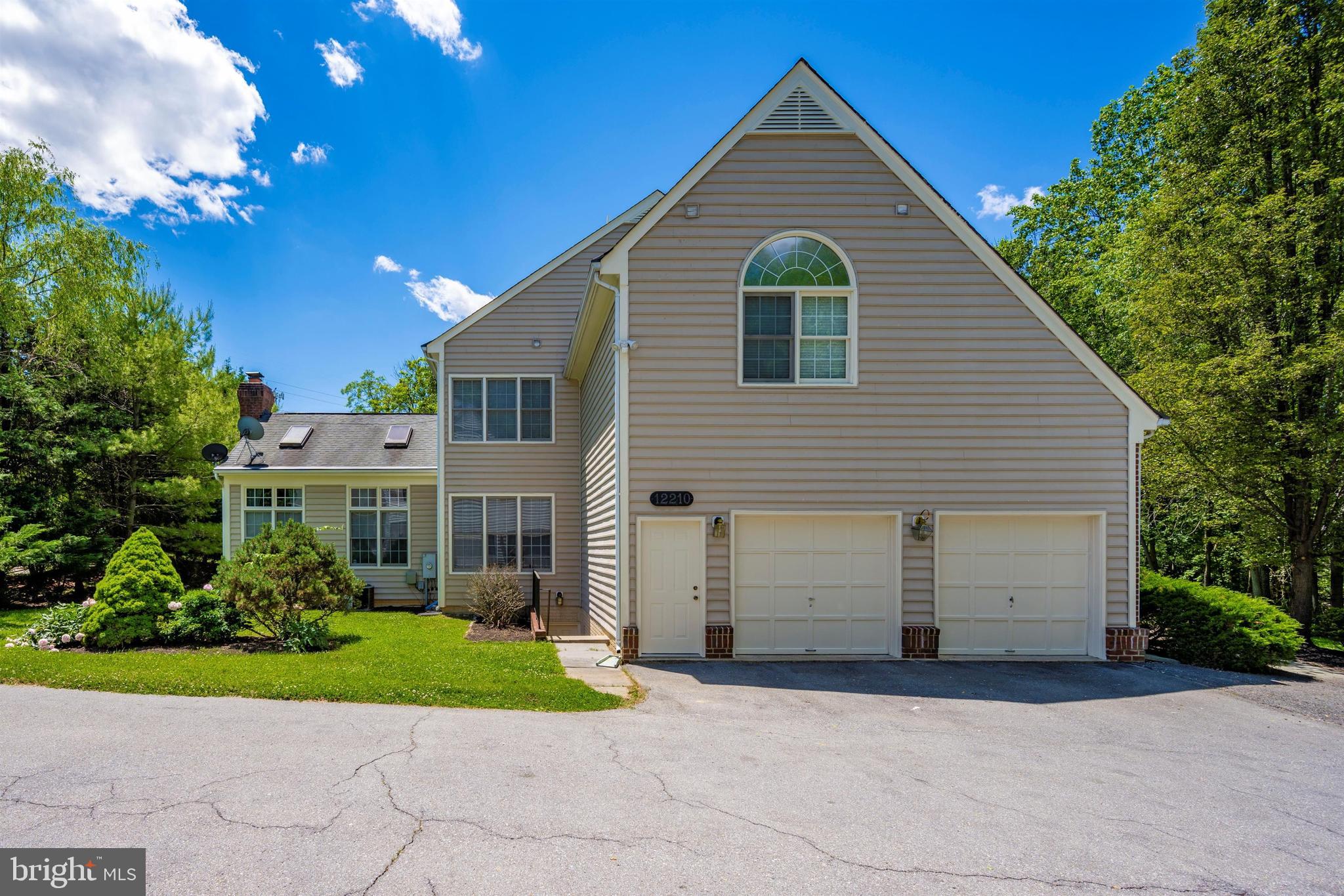 12210 Falls Road Potomac, MD 20854 - Photo 42 of 63 Gallery Image 42
