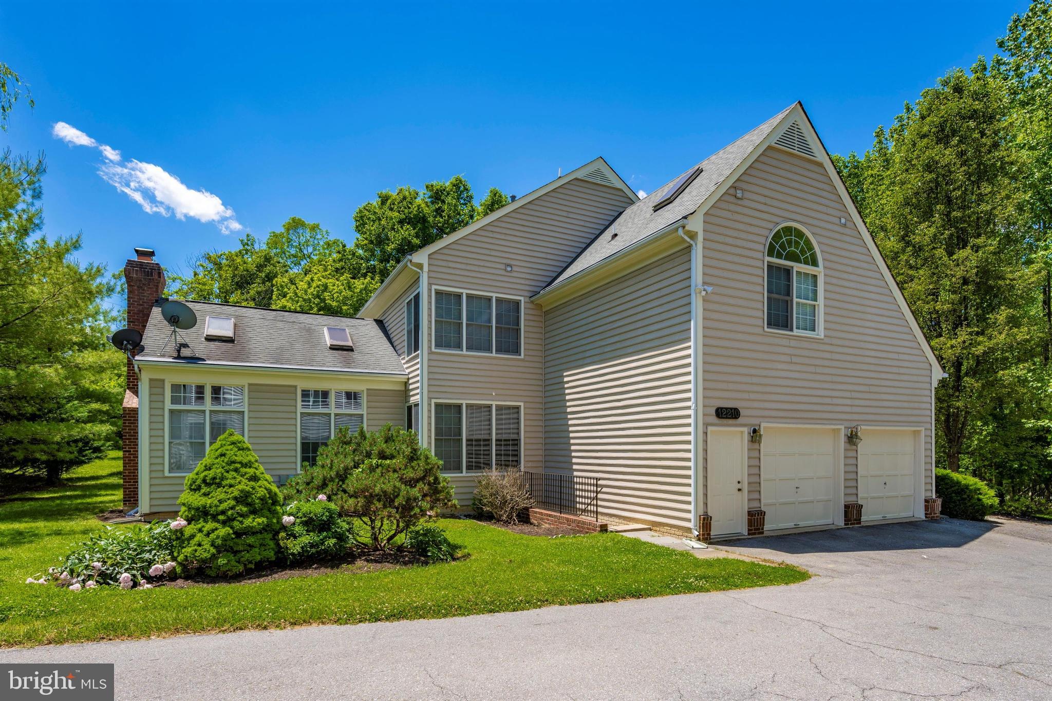 12210 Falls Road Potomac, MD 20854 - Photo 43 of 63 Gallery Image 43