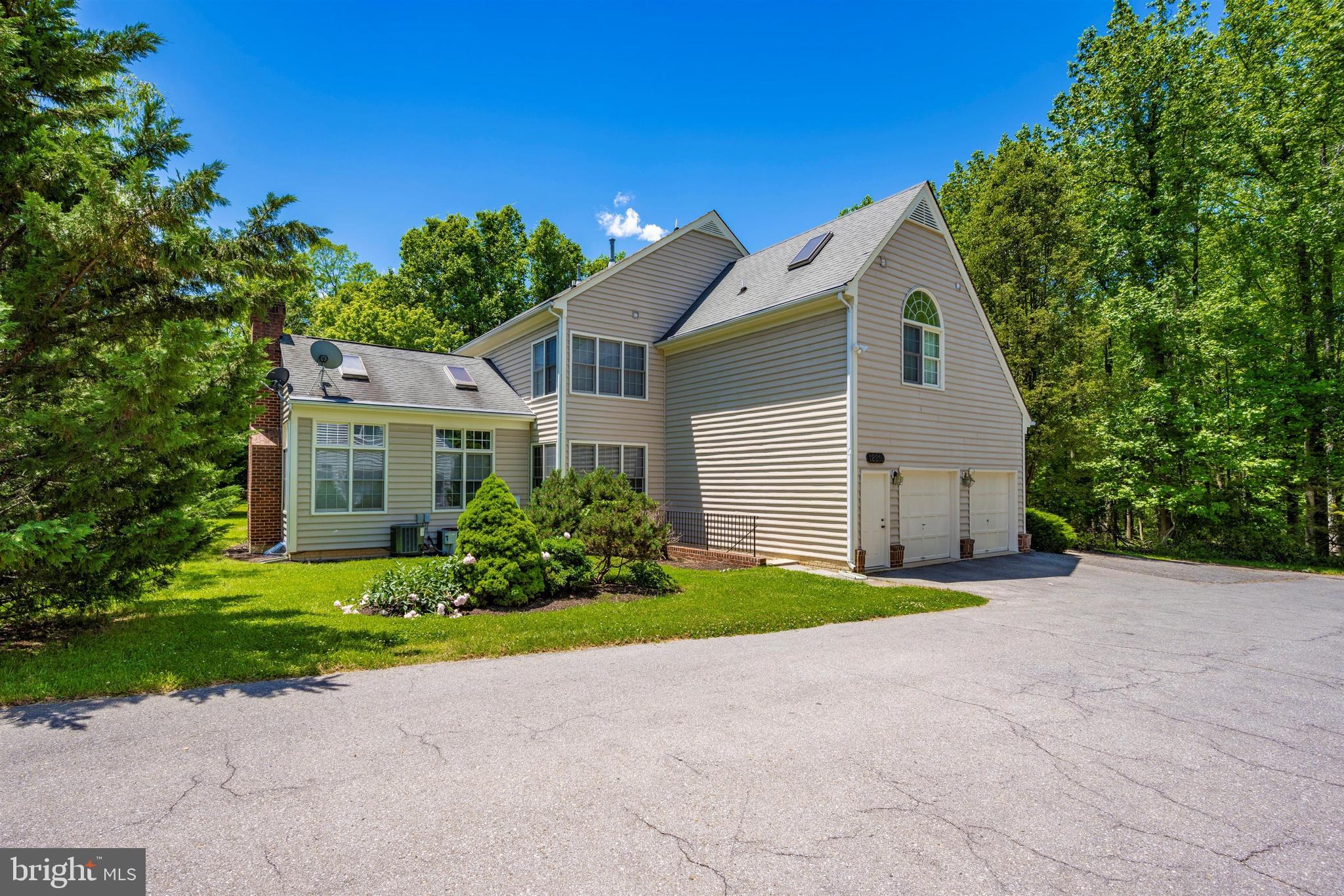 12210 Falls Road Potomac, MD 20854 - Photo 44 of 63 Gallery Image 44