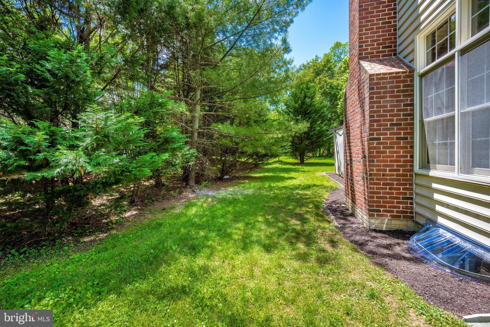 12210 Falls Road Potomac, MD 20854 - Photo 45 of 63 Gallery Image 45
