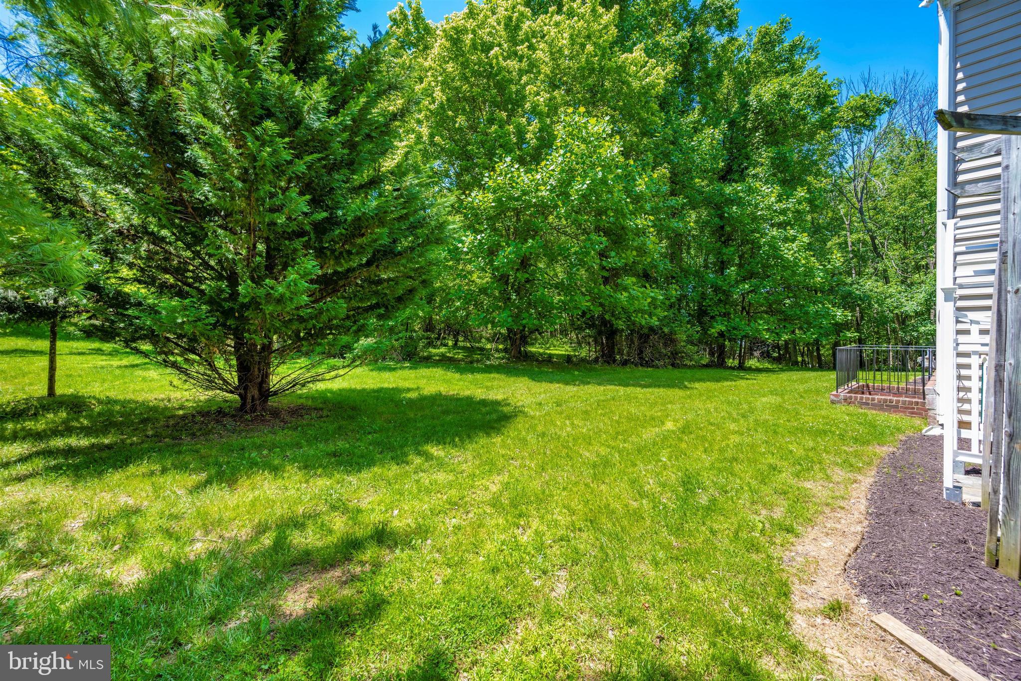 12210 Falls Road Potomac, MD 20854 - Photo 46 of 63 Gallery Image 46