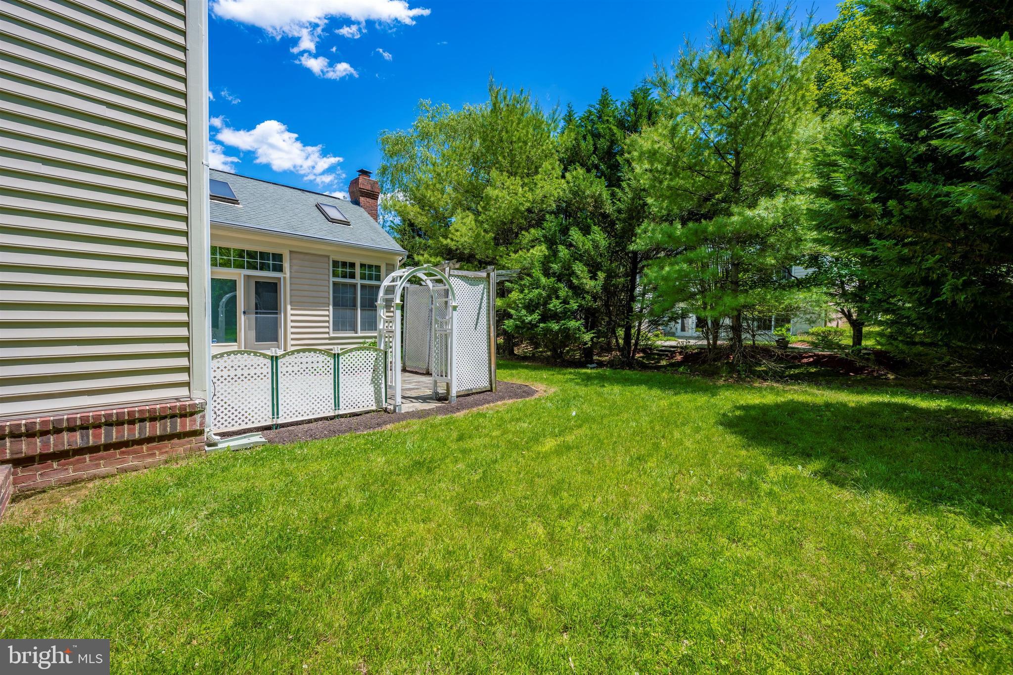 12210 Falls Road Potomac, MD 20854 - Photo 47 of 63 Gallery Image 47
