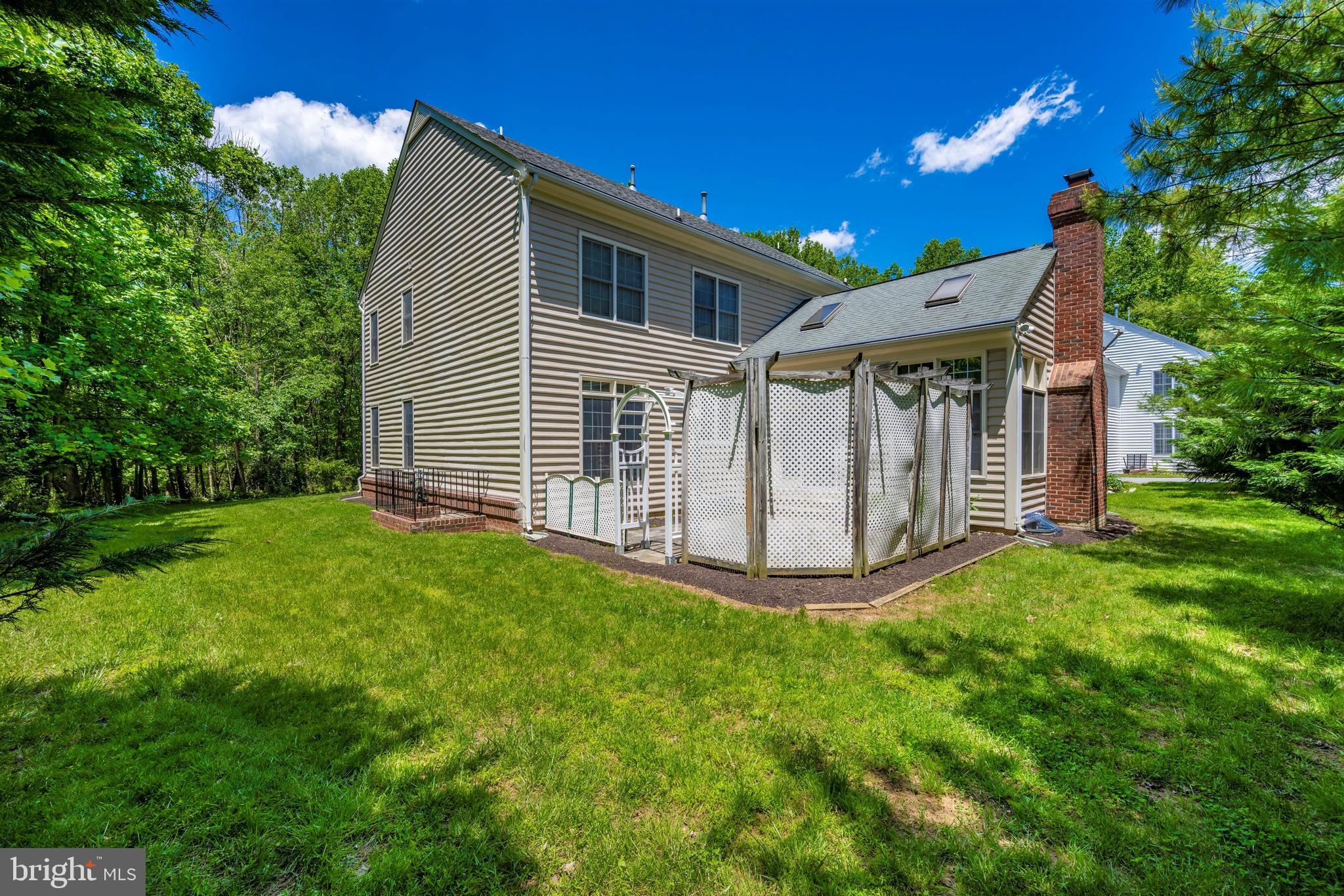 12210 Falls Road Potomac, MD 20854 - Photo 48 of 63 Gallery Image 48
