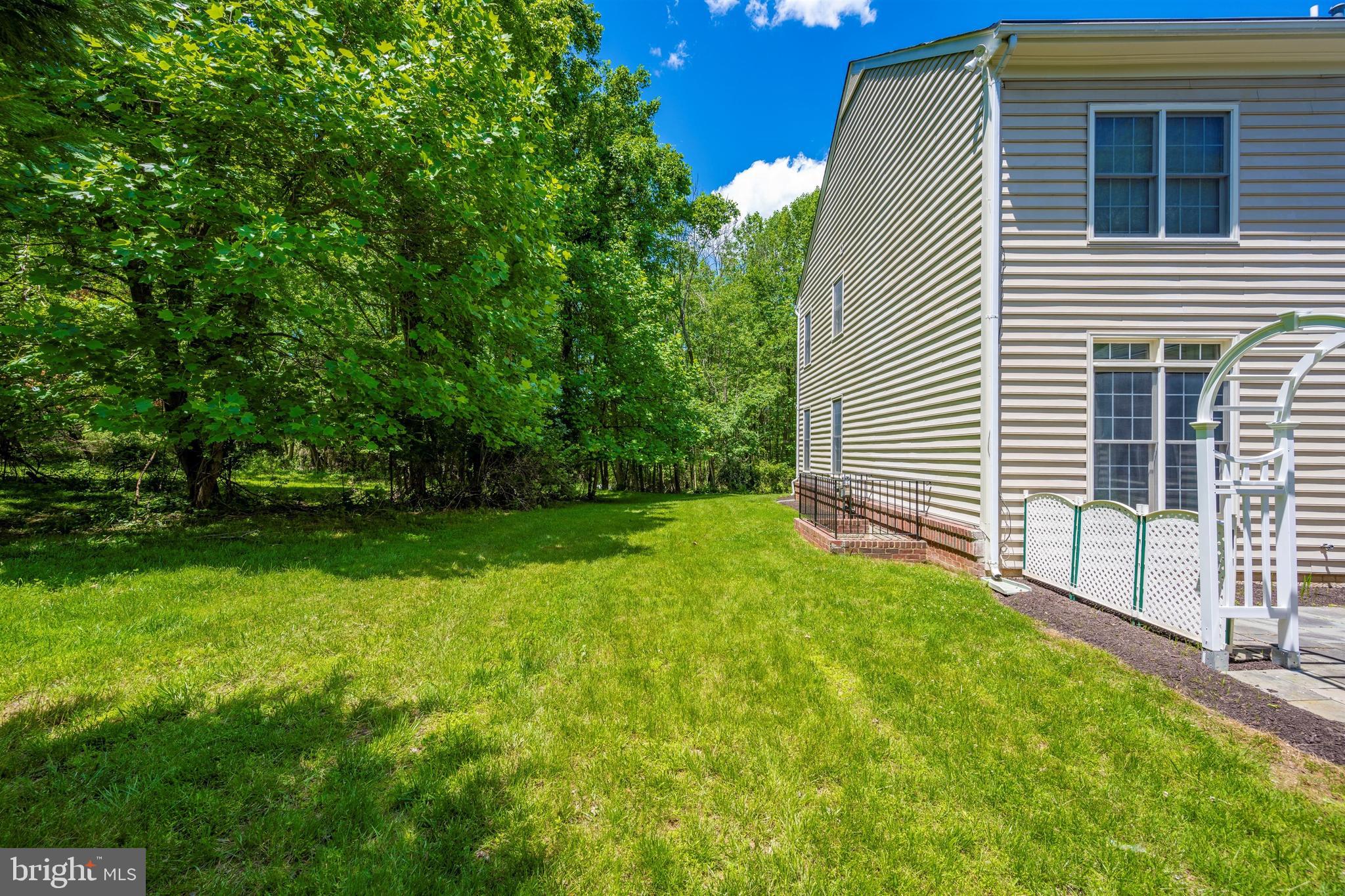 12210 Falls Road Potomac, MD 20854 - Photo 49 of 63 Gallery Image 49