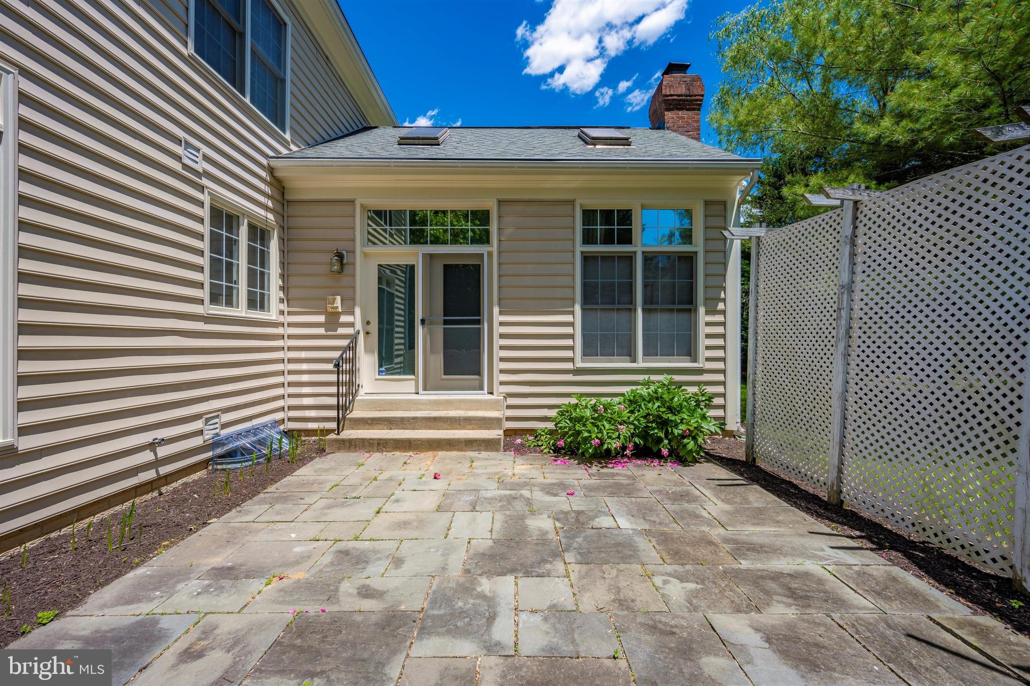 12210 Falls Road Potomac, MD 20854 - Photo 50 of 63 Gallery Image 50