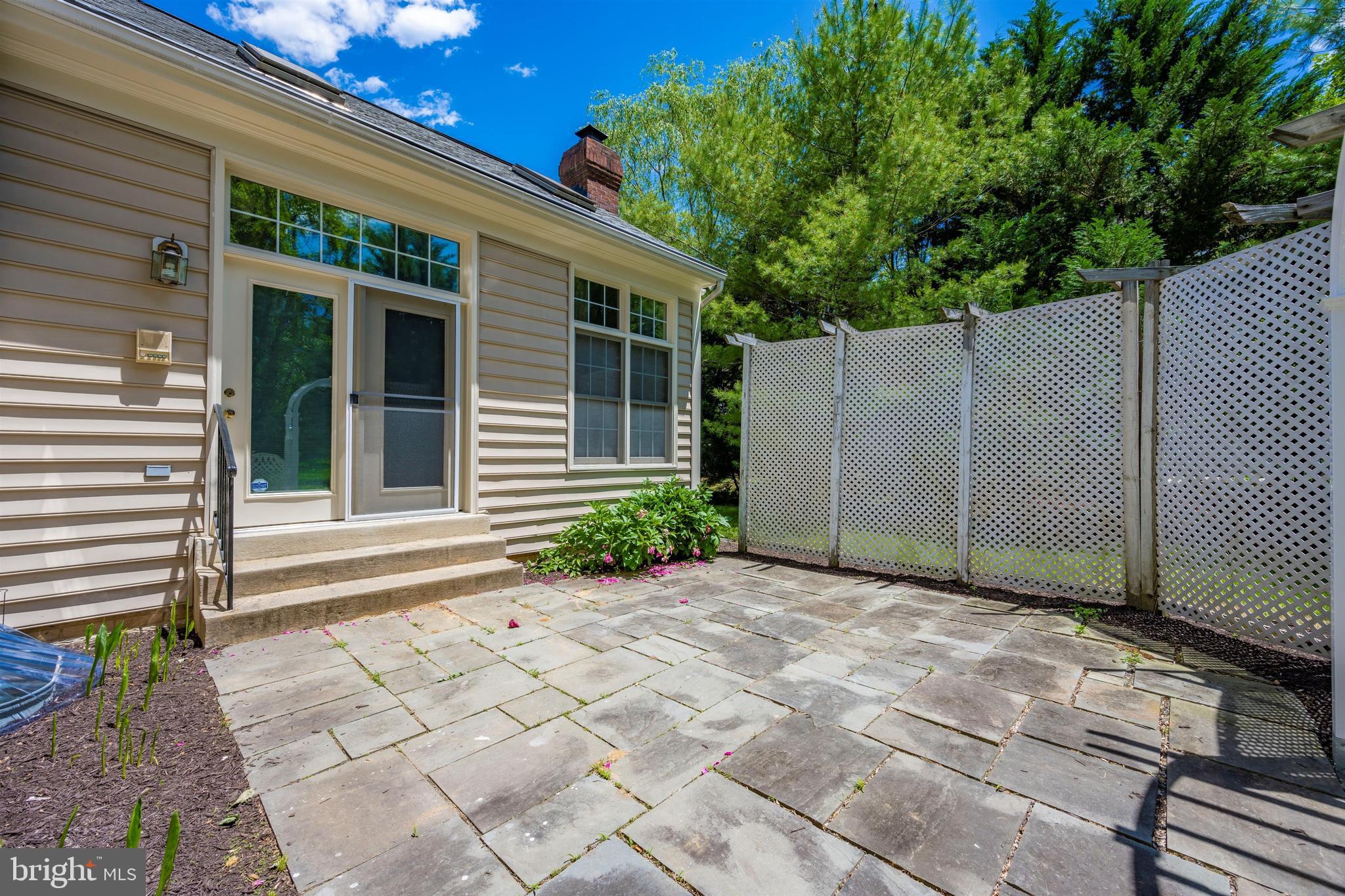 12210 Falls Road Potomac, MD 20854 - Photo 51 of 63 Gallery Image 51
