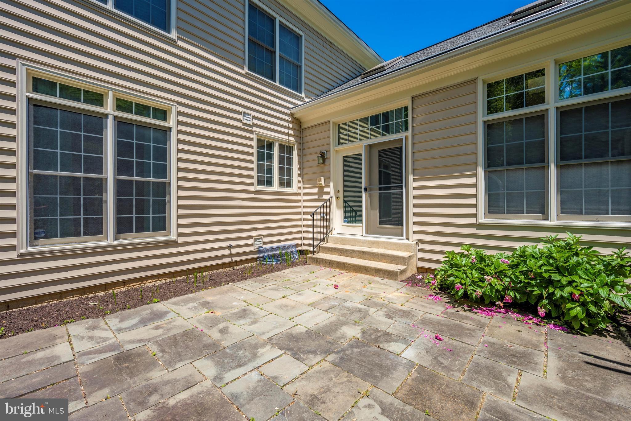 12210 Falls Road Potomac, MD 20854 - Photo 53 of 63 Gallery Image 53