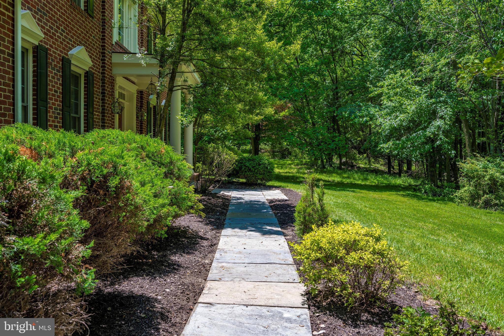 12210 Falls Road Potomac, MD 20854 - Photo 54 of 63 Gallery Image 54