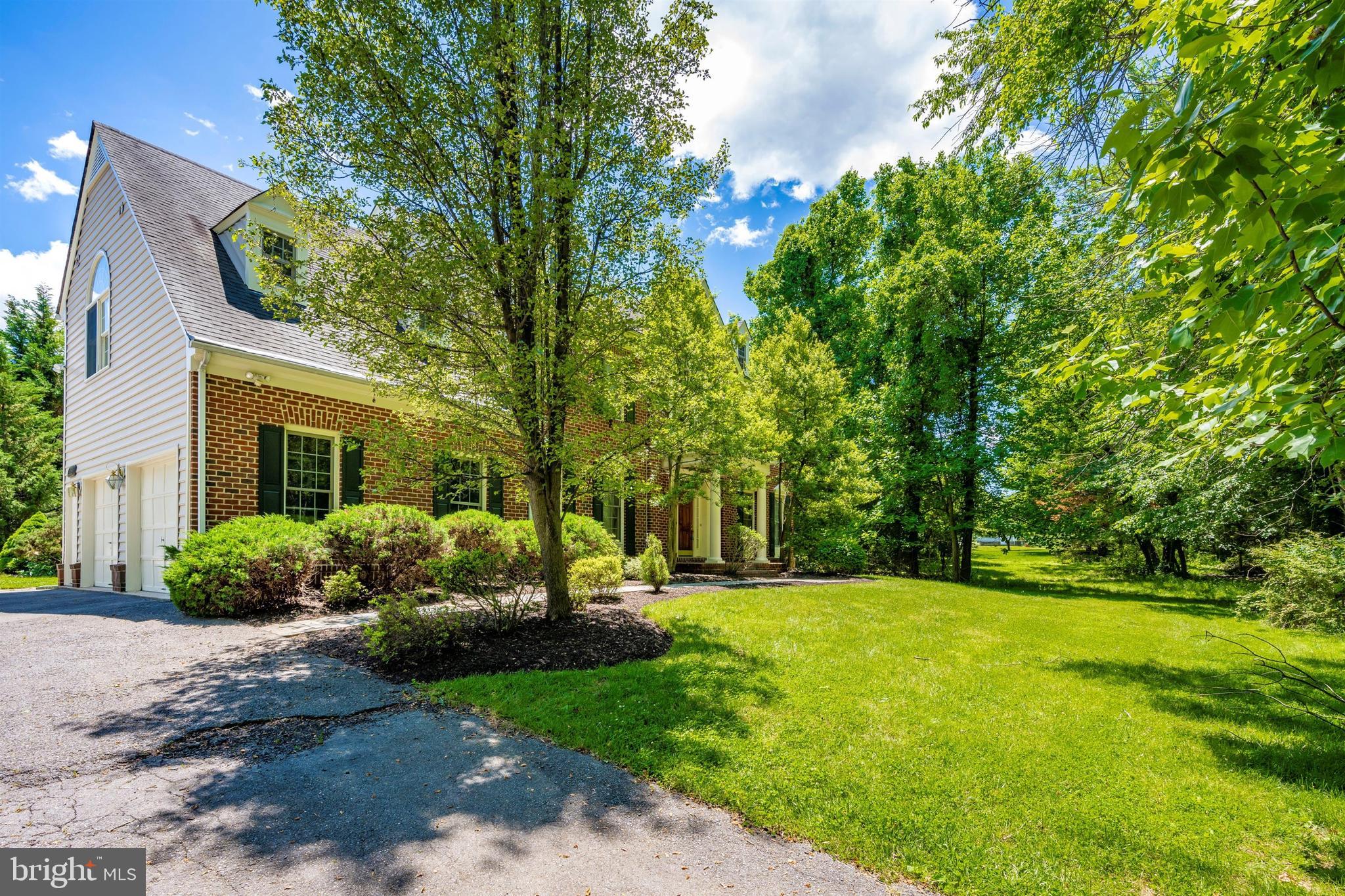 12210 Falls Road Potomac, MD 20854 - Photo 56 of 63 Gallery Image 56