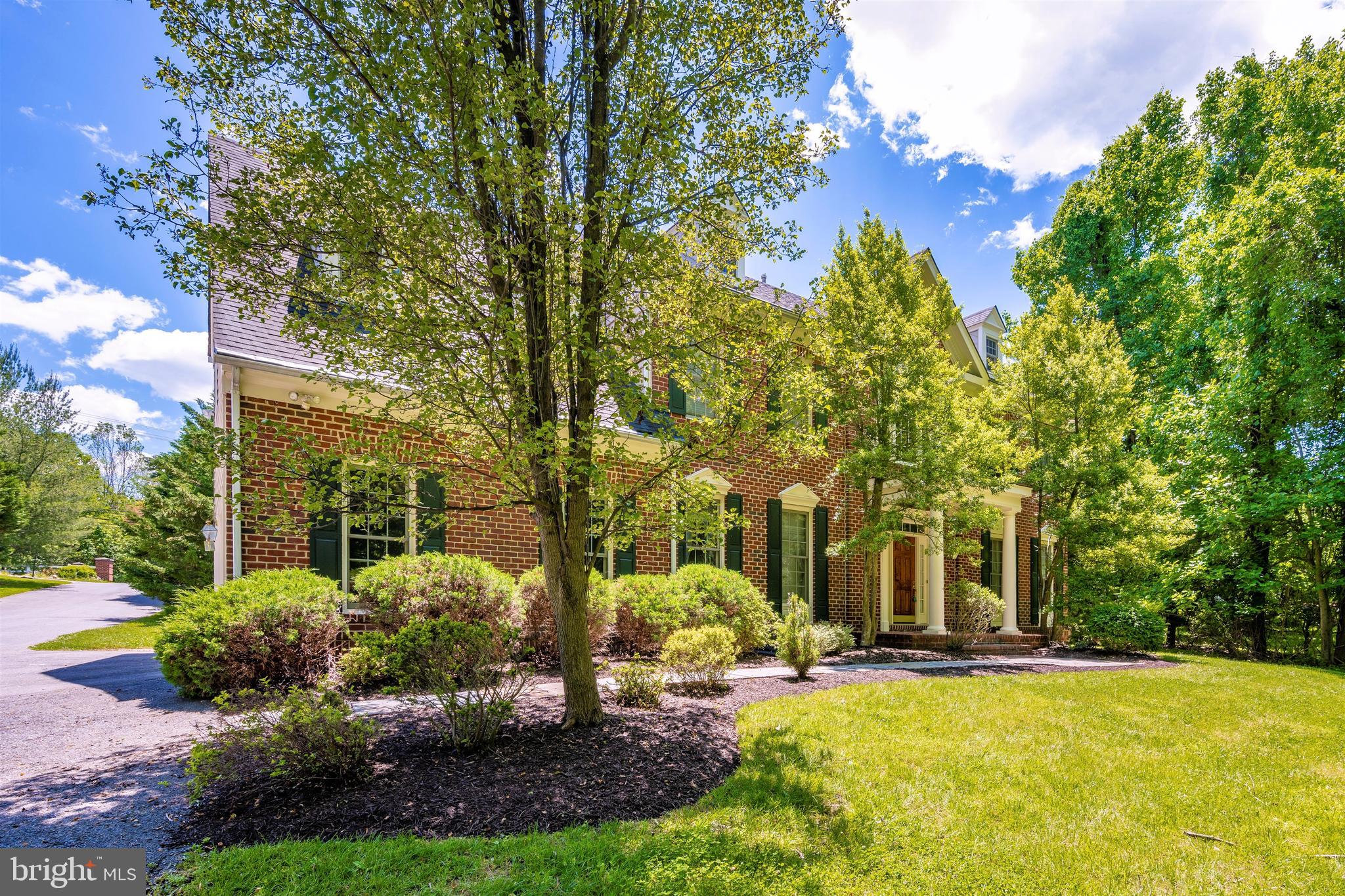 12210 Falls Road Potomac, MD 20854 - Photo 57 of 63 Gallery Image 57