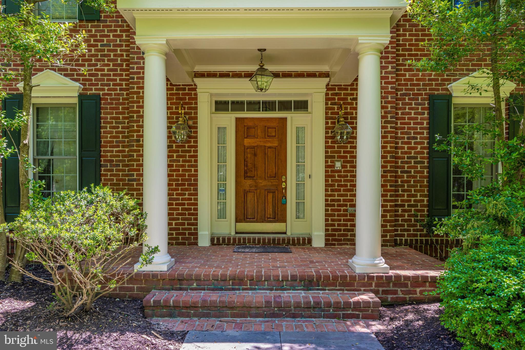 12210 Falls Road Potomac, MD 20854 - Photo 62 of 63 Gallery Image 62