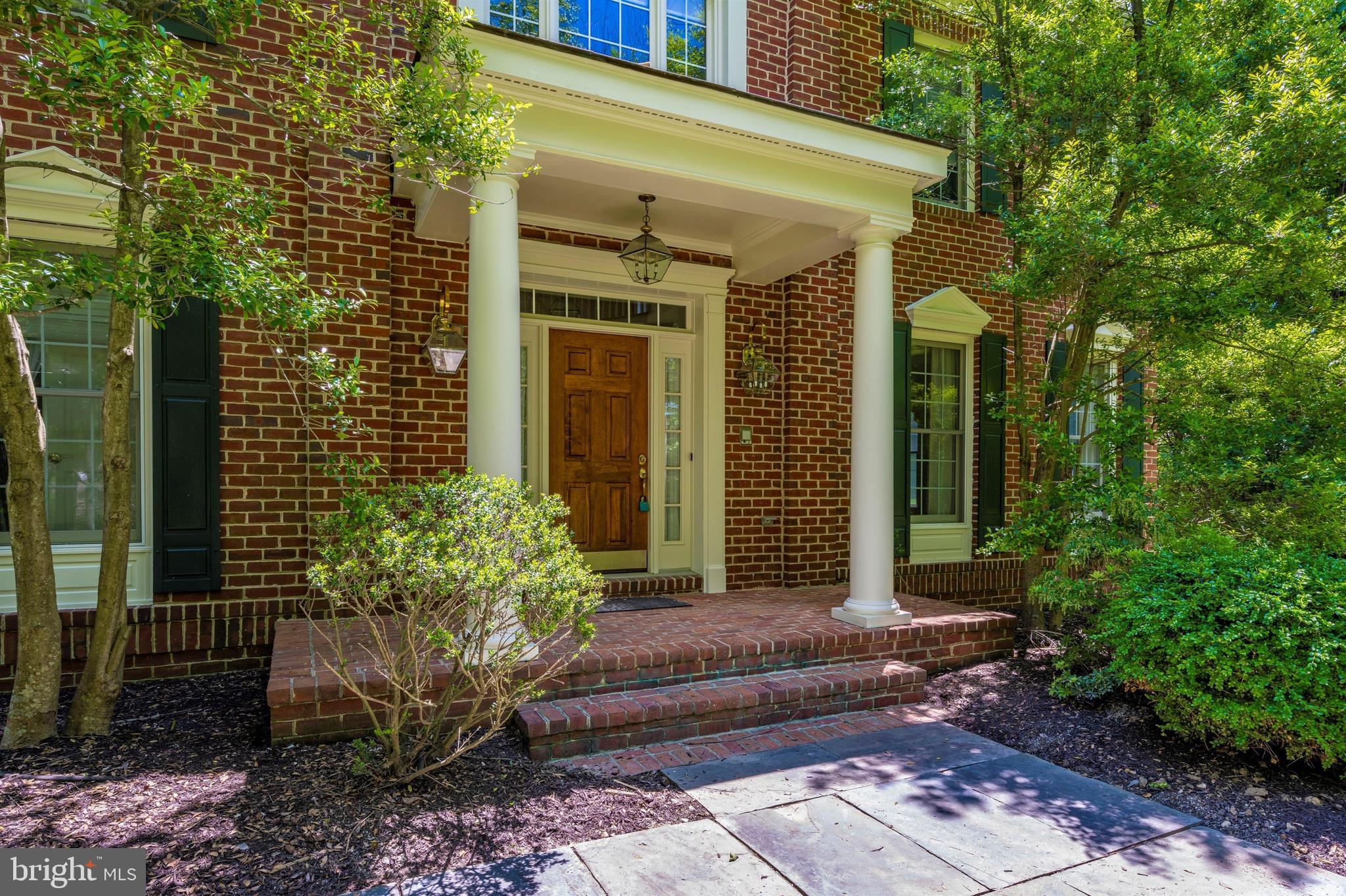 12210 Falls Road Potomac, MD 20854 - Photo 63 of 63 Gallery Image 63