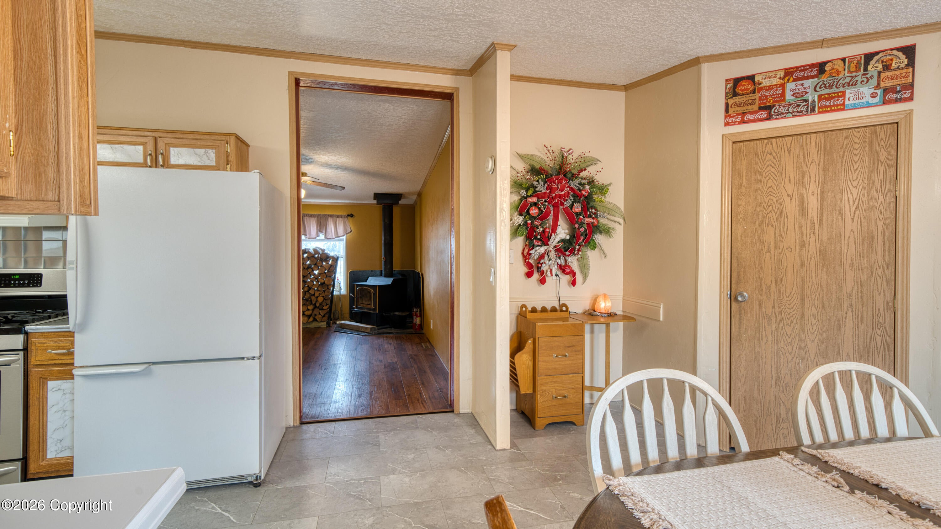 127 Pine Haven Road Moorcroft, WY 82721 - Photo 38 of 67 Gallery Image 38