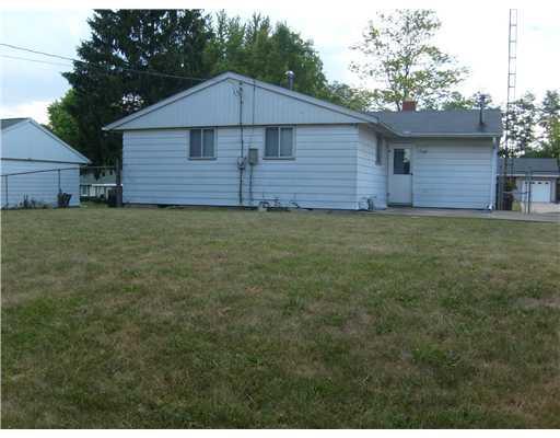 1948 Portage Path Springfield, OH 45506 - Photo 16 of 18 Gallery Image 16