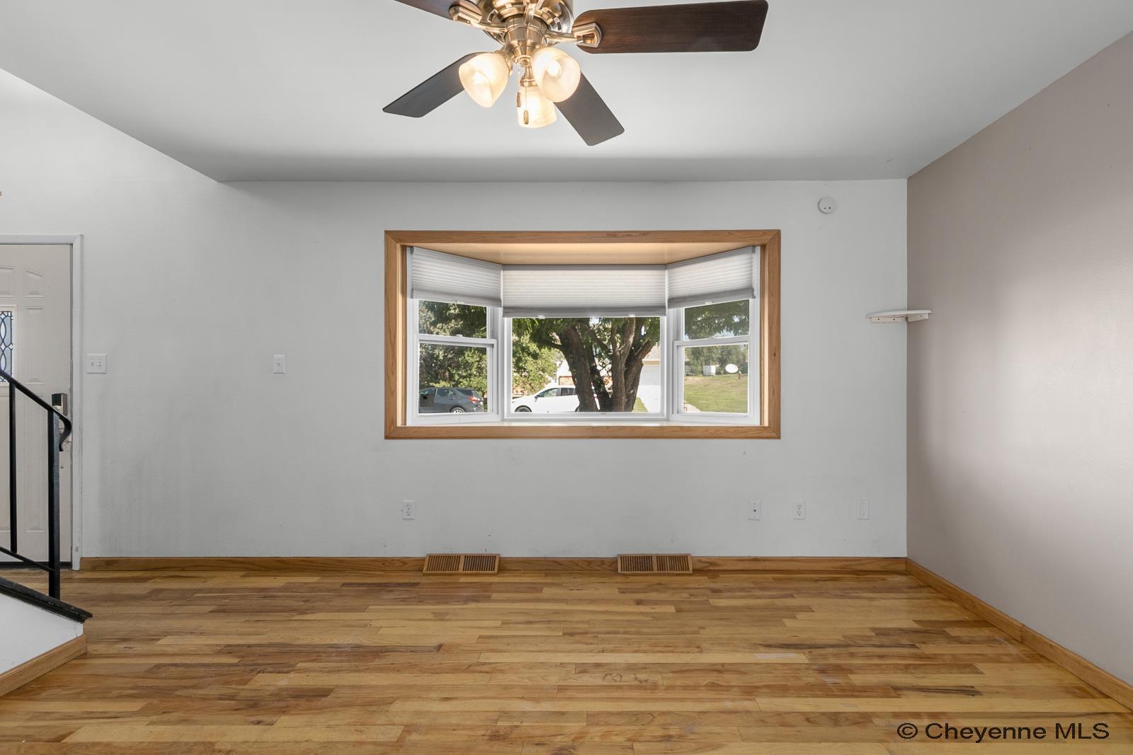 161 Rio Verde Circle Cheyenne, WY 82001 - Photo 8 of 30 Gallery Image 8