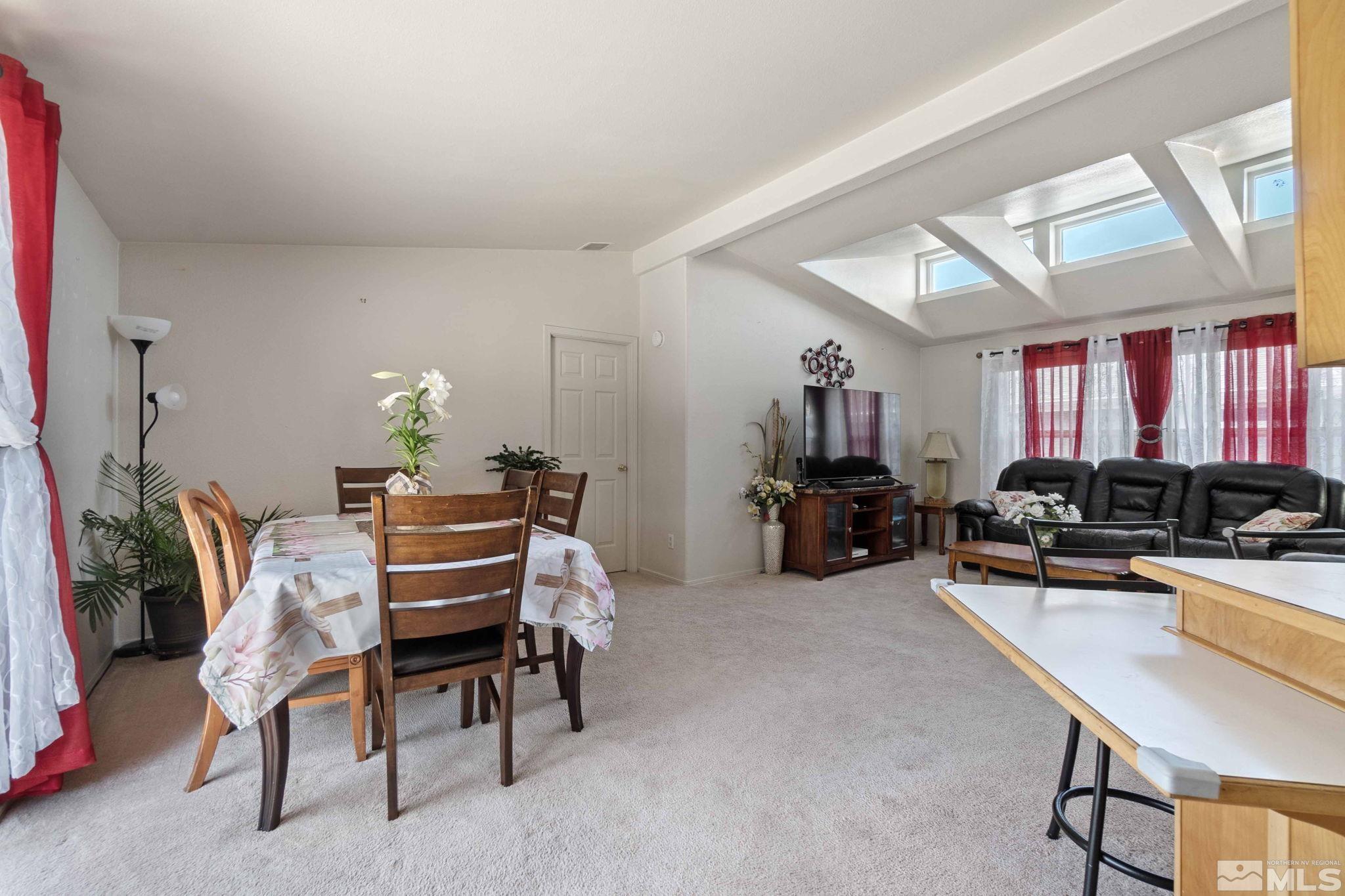 161 Platinum Pointe Way Reno, NV 89506 - Photo 14 of 35 Photo 14