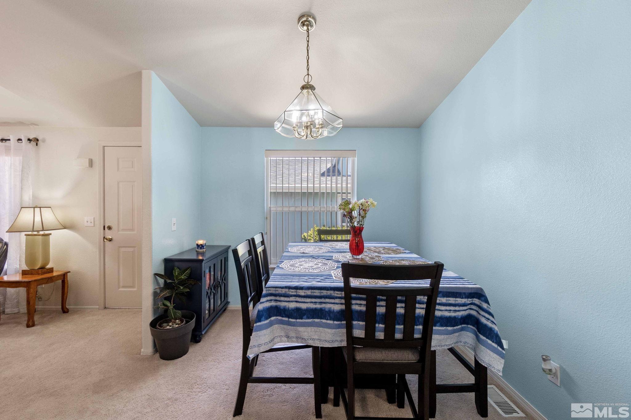 161 Platinum Pointe Way Reno, NV 89506 - Photo 23 of 35 Photo 23